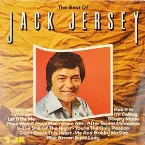 Pochette The Best of Jack Jersey