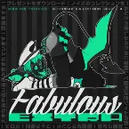 Pochette SHITSMEAR COLLECTIONS VOL. 3: FABULOUS EXTRA