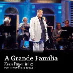 Pochette A Grande Família