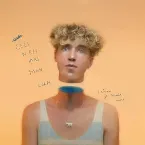 Pochette Ceci n'est pas mon corps