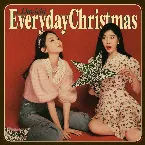 Pochette Everyday Christmas