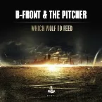 Pochette Which Wolf To Feed