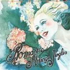 Pochette Romantic String Jingles