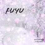 Pochette FUYU
