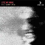 Pochette Lose My Mind