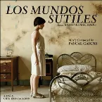 Pochette Los mundos sutiles