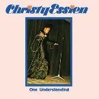 Pochette One Understanding