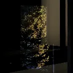 Pochette 秋風 (Electric Autumn) -Live Recordings-