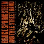 Pochette 2007‐10‐26: Oracle Arena, Oakland, CA, USA