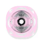 Pochette Pochette surprise 3