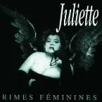 Pochette Rimes féminines