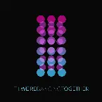 Pochette Til We're Dancing Together