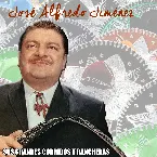 Pochette Sus grandes corridos y rancheras