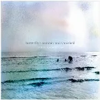 Pochette Butterfly’s Summer and Vanished