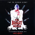 Pochette The Beast Within