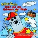 Pochette Roby und das Geheimnis der Magie