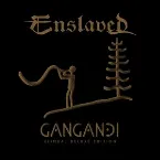 Pochette Gangandi