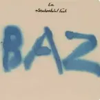 Pochette 15 MAY 2016 FFT Düsseldorf