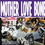 Pochette Mother Love Bone Demos
