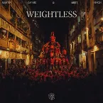 Pochette Weightless