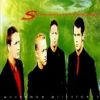 Pochette Sunnyboys Play the Best