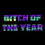 Pochette Bitch of the Year