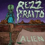 Pochette Alien