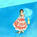 Pochette Los Golpeadores De La cumbia