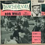 Pochette Dance-O-Rama No.2 Part 1