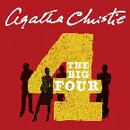 Pochette The Big Four