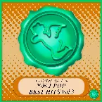 Pochette 2016 J‐POP BEST HITS Vol.3(オルゴールミュージック)