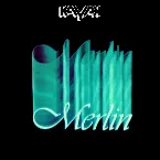 Pochette Merlin