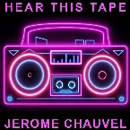 Pochette Hear This Tape