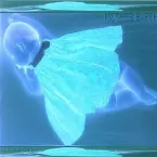 Pochette MOTHER EARTH