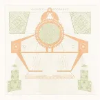 Pochette Work Remixes