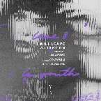 Pochette I Will Leave a Light On (Sultan + Shepard extended remix)