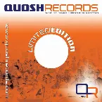Pochette See the Light (Sy & Unknown's 2007 remix) / Caught Up in Your Love 2007