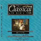 Pochette The Classical Collection 96: Mahler: Symphonic Poetry