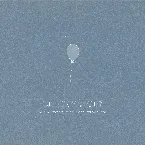 Pochette Little Victory