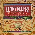 Pochette Country Songs