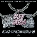 Pochette Gorgeous (remix)