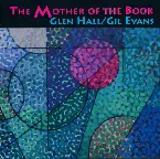 Pochette The Mother of the Book