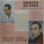 Pochette Selecoes de Ouro