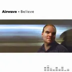 Pochette Believe
