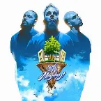 Pochette South of 5th