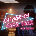 Pochette Cai Neve em Nova York
