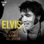 Pochette The Complete ’70s Albums Collection