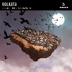 Pochette Kolkata