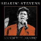 Pochette Rockin' With Country
