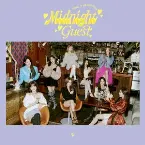 Pochette Midnight Guest